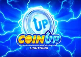 Coin Up Lightning