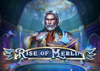 Rise Of Merlin