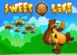 Sweet Life